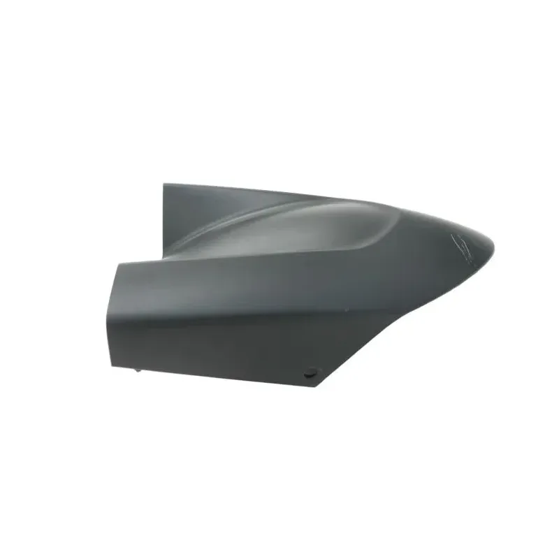Garde boue avant YAMAHA XP 530 2017-2019 TMAX