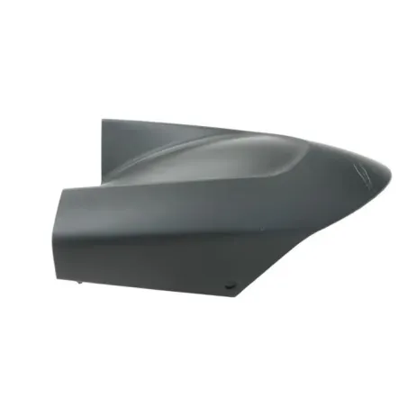 Garde boue avant YAMAHA XP 530 2017-2019 TMAX