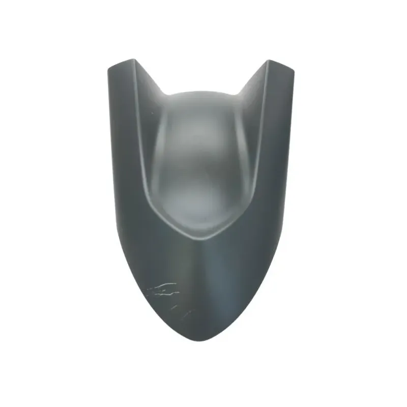 Garde boue avant YAMAHA XP 530 2017-2019 TMAX