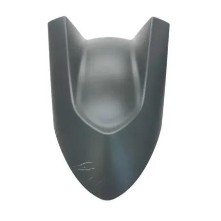 Garde boue avant YAMAHA XP 530 2017-2019 TMAX