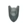 Garde boue avant YAMAHA XP 530 2017-2019 TMAX