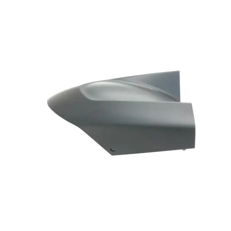 Garde boue avant YAMAHA XP 530 2017-2019 TMAX