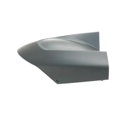 Garde boue avant YAMAHA XP 530 2017-2019 TMAX