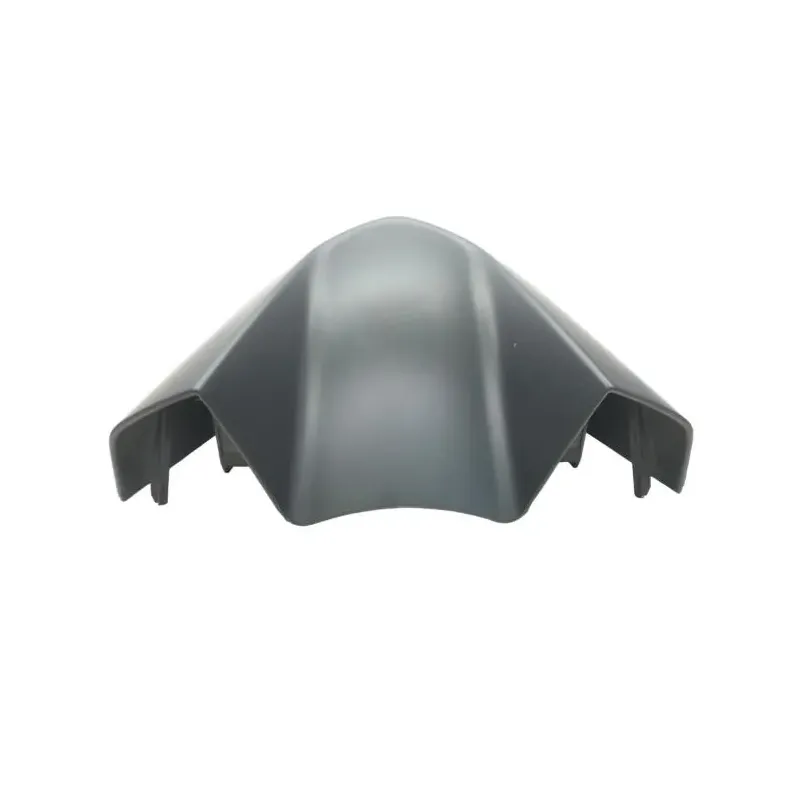 Garde boue avant YAMAHA XP 530 2017-2019 TMAX