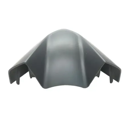 Garde boue avant YAMAHA XP 530 2017-2019 TMAX