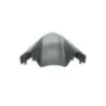 Garde boue avant YAMAHA XP 530 2017-2019 TMAX