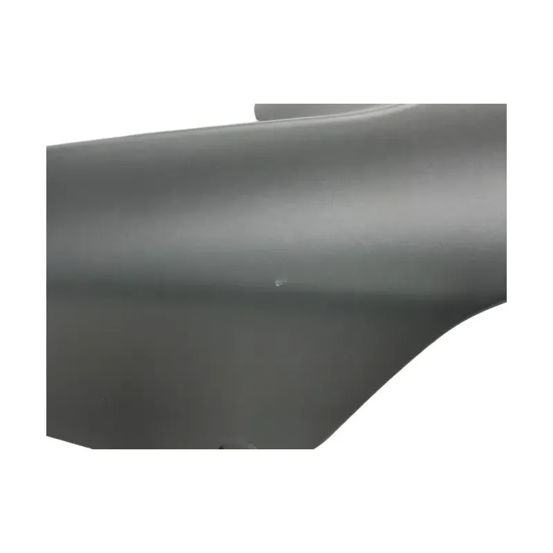 Garde boue avant YAMAHA XP 530 2017-2019 TMAX