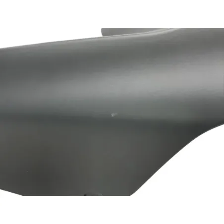 Garde boue avant YAMAHA XP 530 2017-2019 TMAX