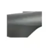 Garde boue avant YAMAHA XP 530 2017-2019 TMAX