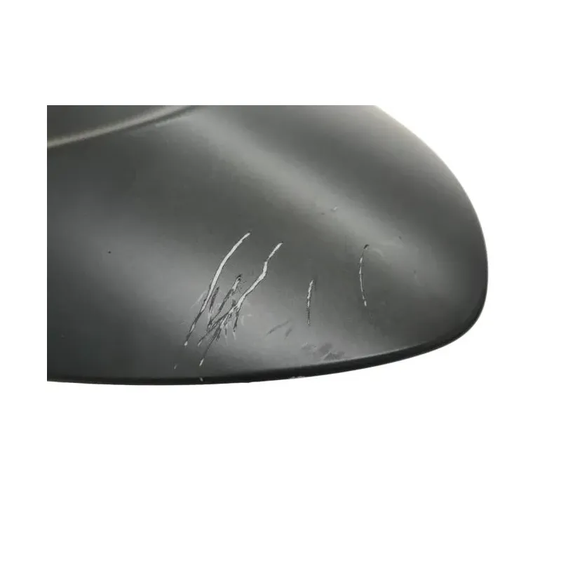 Garde boue avant YAMAHA XP 530 2017-2019 TMAX