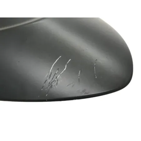 Garde boue avant YAMAHA XP 530 2017-2019 TMAX