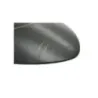 Garde boue avant YAMAHA XP 530 2017-2019 TMAX