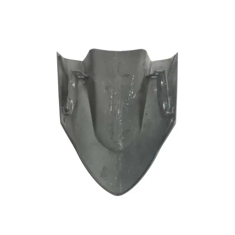 Garde boue avant YAMAHA XP 530 2017-2019 TMAX