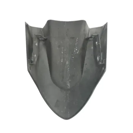 Garde boue avant YAMAHA XP 530 2017-2019 TMAX
