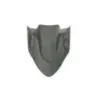 Garde boue avant YAMAHA XP 530 2017-2019 TMAX
