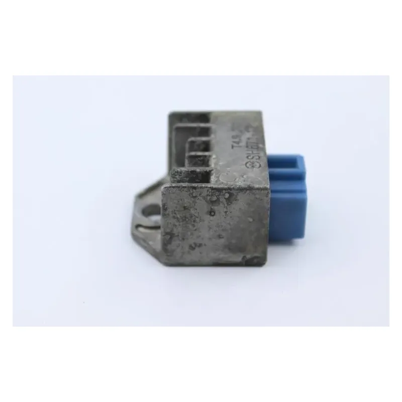 Regulateur charge batterie YAMAHA XT 125 R 2005 - 2006
