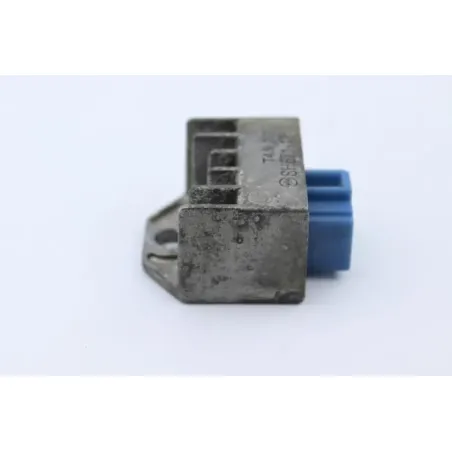 Regulateur charge batterie YAMAHA XT 125 R 2005 - 2006