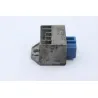 Regulateur charge batterie YAMAHA XT 125 R 2005 - 2006 Regulateur charge batterie YAMAHA XT 125 R 2005 - 2006