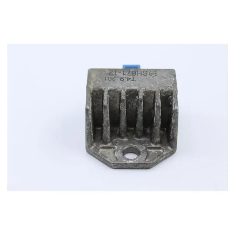 Regulateur charge batterie YAMAHA XT 125 R 2005 - 2006