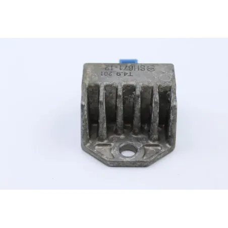 Regulateur charge batterie YAMAHA XT 125 R 2005 - 2006