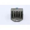Regulateur charge batterie YAMAHA XT 125 R 2005 - 2006 Regulateur charge batterie YAMAHA XT 125 R 2005 - 2006