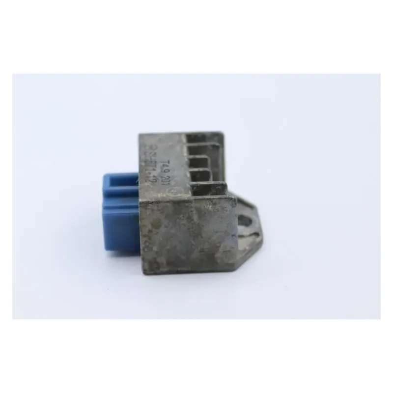 Regulateur charge batterie YAMAHA XT 125 R 2005 - 2006