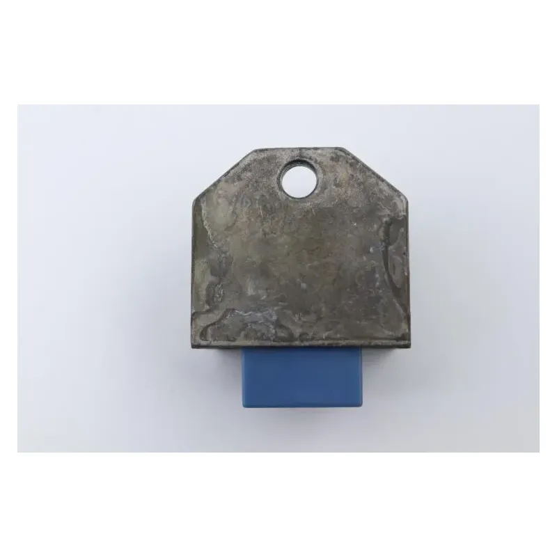 Regulateur charge batterie YAMAHA XT 125 R 2005 - 2006