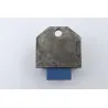 Regulateur charge batterie YAMAHA XT 125 R 2005 - 2006 Regulateur charge batterie YAMAHA XT 125 R 2005 - 2006