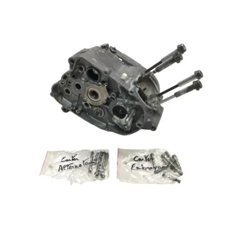 Carter moteur YAMAHA AT1-C 125 1971