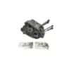 Carter moteur YAMAHA AT1-C 125 1971 Carter moteur YAMAHA AT1-C 125 1971