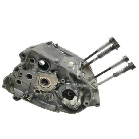Carter moteur YAMAHA AT1-C 125 1971
