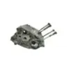 Carter moteur YAMAHA AT1-C 125 1971 Carter moteur YAMAHA AT1-C 125 1971