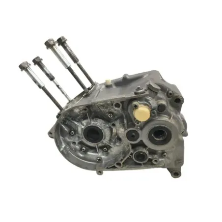 Carter moteur YAMAHA AT1-C 125 1971