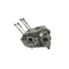 Carter moteur YAMAHA AT1-C 125 1971 Carter moteur YAMAHA AT1-C 125 1971