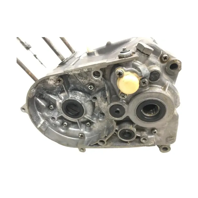 Carter moteur YAMAHA AT1-C 125 1971