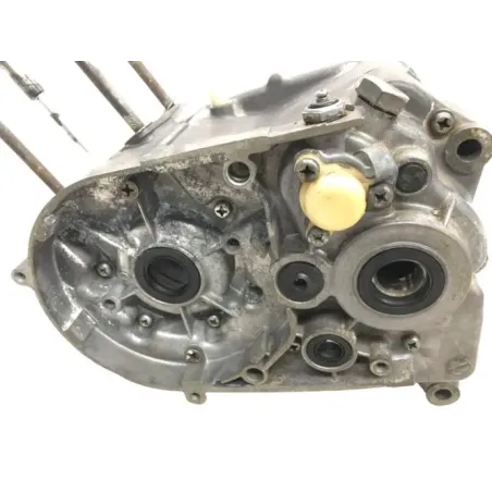 Carter moteur YAMAHA AT1-C 125 1971