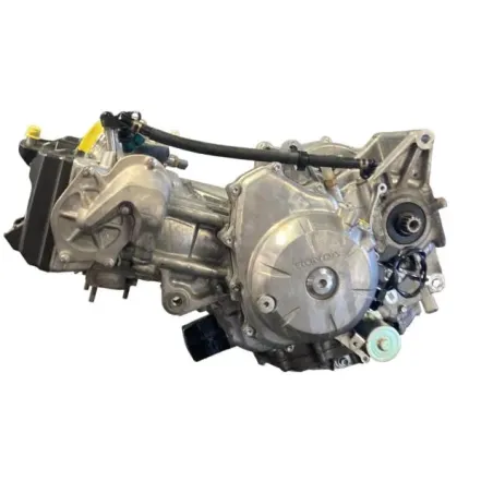 Moteur HONDA XADV 750 2017-2020