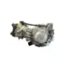Moteur HONDA XADV 750 2017-2020