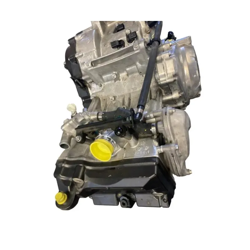Moteur HONDA XADV 750 2017-2020