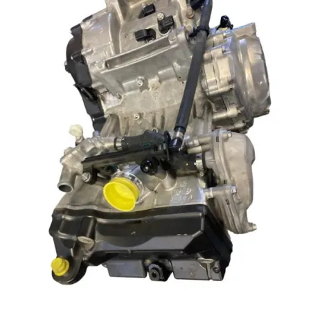 Moteur HONDA XADV 750 2017-2020