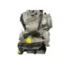 Moteur HONDA XADV 750 2017-2020