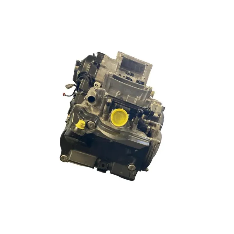 Moteur HONDA XADV 750 2017-2020