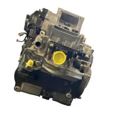 Moteur HONDA XADV 750 2017-2020