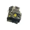 Moteur HONDA XADV 750 2017-2020