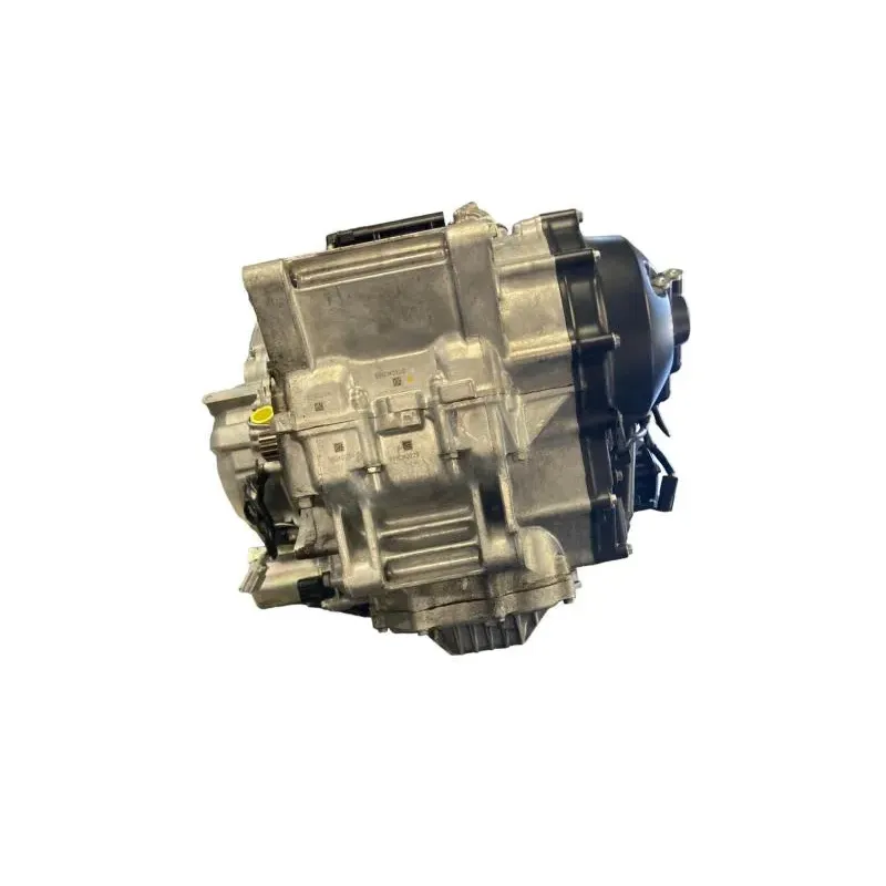Moteur HONDA XADV 750 2017-2020