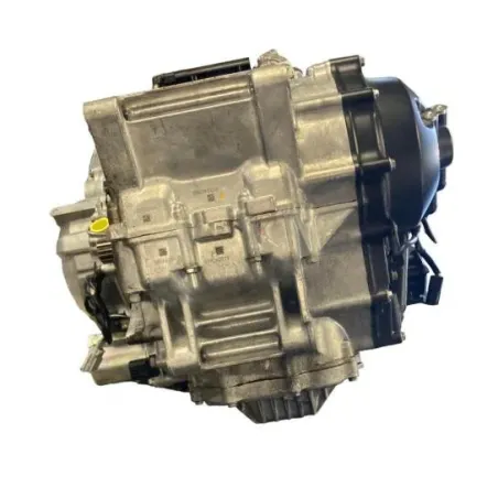 Moteur HONDA XADV 750 2017-2020