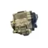 Moteur HONDA XADV 750 2017-2020