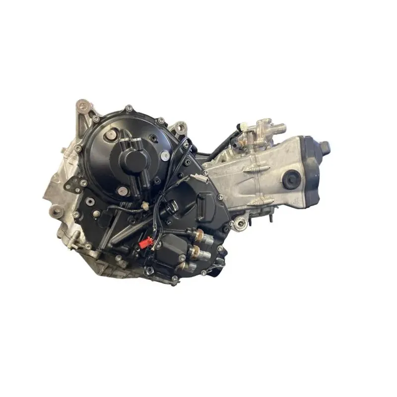 Moteur HONDA XADV 750 2017-2020