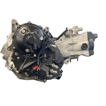 Moteur HONDA XADV 750 2017-2020