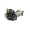 Moteur HONDA XADV 750 2017-2020